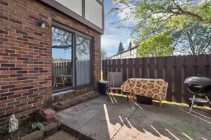4880 Berry Hill Ct, Columbus, OH 43230 - Photo 23