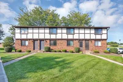 4880 Berryhill Court, Columbus, OH 43230 - Photo 1