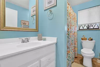 4880 Berryhill Court, Columbus, OH 43230 - Photo 17