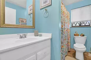 4880 Berry Hill Ct, Columbus, OH 43230 - Photo 17