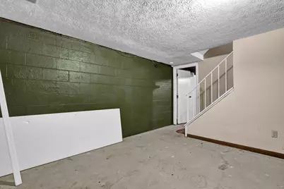 4880 Berryhill Court, Columbus, OH 43230 - Photo 19