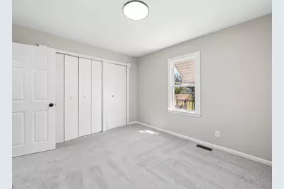 3094 Azelda Street, Columbus, OH 43224 - Photo 23