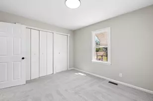 3094 Azelda St, Columbus, OH 43224 - Photo 23