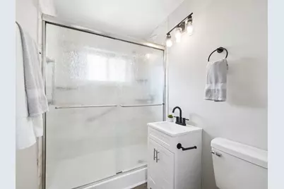 3094 Azelda Street, Columbus, OH 43224 - Photo 25