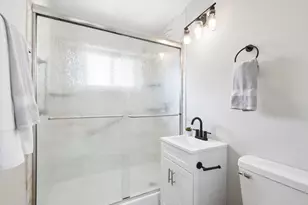 3094 Azelda St, Columbus, OH 43224 - Photo 25