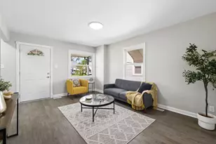 3094 Azelda St, Columbus, OH 43224 - Photo 3