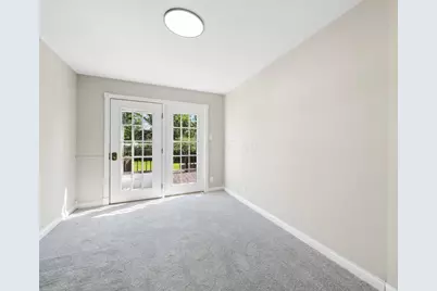 3094 Azelda Street, Columbus, OH 43224 - Photo 19