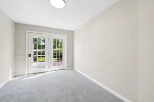 3094 Azelda St, Columbus, OH 43224 - Photo 19