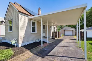 3094 Azelda St, Columbus, OH 43224 - Photo 35