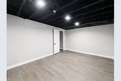 3094 Azelda Street, Columbus, OH 43224 - Photo 29