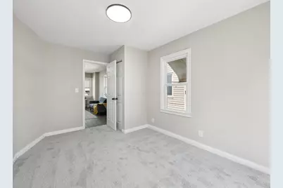 3094 Azelda Street, Columbus, OH 43224 - Photo 21