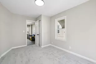 3094 Azelda St, Columbus, OH 43224 - Photo 21