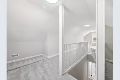 3094 Azelda Street, Columbus, OH 43224 - Photo 27