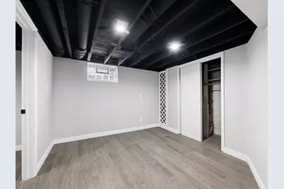 3094 Azelda Street, Columbus, OH 43224 - Photo 33