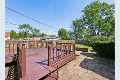 3094 Azelda Street, Columbus, OH 43224 - Photo 37