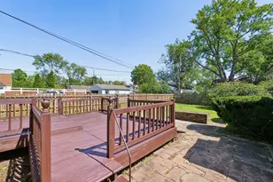 3094 Azelda St, Columbus, OH 43224 - Photo 37