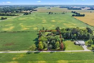 1645 Myers Rd, Marion, OH 43302 - Photo 55