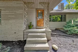 1645 Myers Rd, Marion, OH 43302 - Photo 47