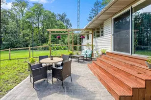 1645 Myers Rd, Marion, OH 43302 - Photo 33