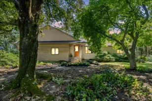 1645 Myers Rd, Marion, OH 43302 - Photo 59