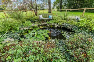 1645 Myers Rd, Marion, OH 43302 - Photo 45