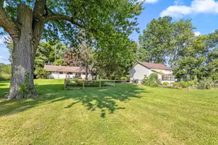 1645 Myers Rd, Marion, OH 43302 - Photo 37