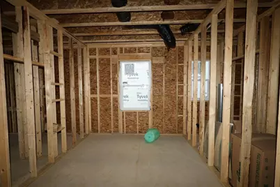 1122 Brittany Drive, Delaware, OH 43015 - Photo 9