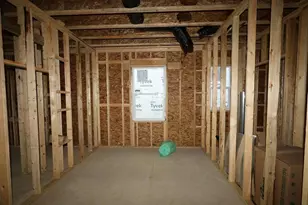 1122 Brittany Dr, Delaware, OH 43015 - Photo 9