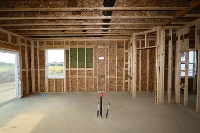 1122 Brittany Drive, Delaware, OH 43015 - Photo 3