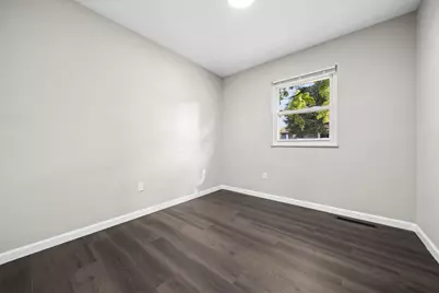 5048 Gunston Drive, Columbus, OH 43232 - Photo 15