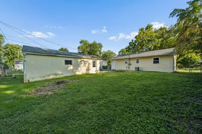 5048 Gunston Drive, Columbus, OH 43232 - Photo 29
