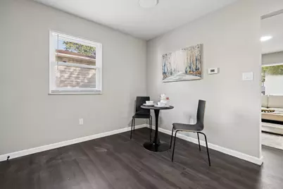 5048 Gunston Drive, Columbus, OH 43232 - Photo 13