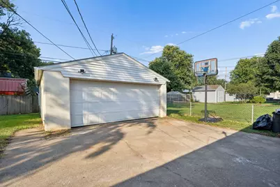 5048 Gunston Drive, Columbus, OH 43232 - Photo 27