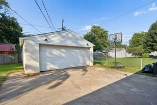5048 Gunston Dr, Columbus, OH 43232 - Photo 27