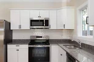 149 S Harris Ave, Columbus, OH 43204 - Photo 23