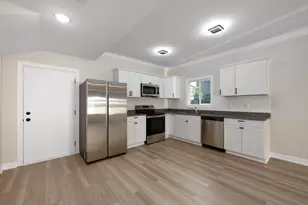 149 S Harris Ave, Columbus, OH 43204 - Photo 21