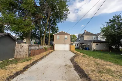 149 S Harris Avenue, Columbus, OH 43204 - Photo 9
