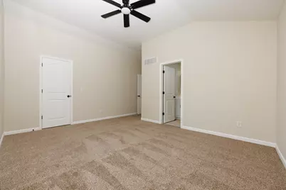 149 S Harris Avenue, Columbus, OH 43204 - Photo 35