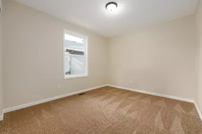 149 S Harris Avenue, Columbus, OH 43204 - Photo 31
