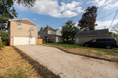 149 S Harris Avenue, Columbus, OH 43204 - Photo 11