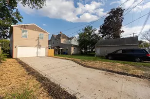 149 S Harris Ave, Columbus, OH 43204 - Photo 11