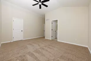 149 S Harris Ave, Columbus, OH 43204 - Photo 37
