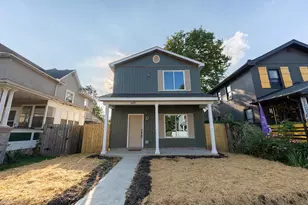 149 S Harris Ave, Columbus, OH 43204 - Photo 13