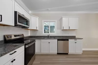 149 S Harris Avenue, Columbus, OH 43204 - Photo 19