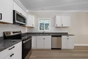 149 S Harris Ave, Columbus, OH 43204 - Photo 19