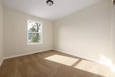 149 S Harris Avenue, Columbus, OH 43204 - Photo 29