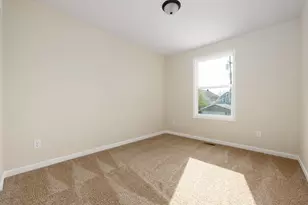 149 S Harris Ave, Columbus, OH 43204 - Photo 29