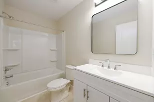 149 S Harris Ave, Columbus, OH 43204 - Photo 35