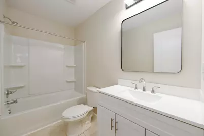 149 S Harris Avenue, Columbus, OH 43204 - Photo 33
