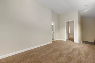 149 S Harris Avenue, Columbus, OH 43204 - Photo 25